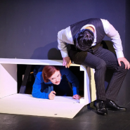 Фото: newtheatersochi.ru