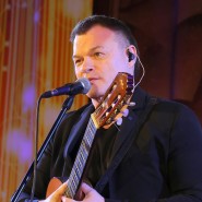 Фото: vk.com/evgenidyatlov