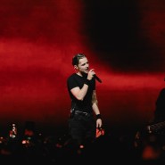 Фото: vk.com/wedomusic