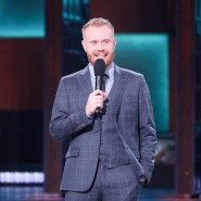 Фото: news.myseldon.com