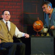 Фото: teatrium.ru