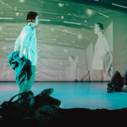 Фото: newtheatersochi.ru