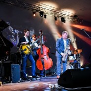 Онлайн-трансляции концертов Парка «Сириус» 2020 фотографии