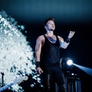 Фото: forum.sergeylazarev.ru