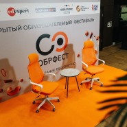 Фото: vk.com/club228723893