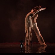 Вечер балета «Стравинский Love`s» 2022 фотографии