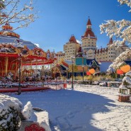 Фото: vedomosti-spb.ru