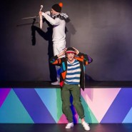 Фото: newtheatersochi.ru