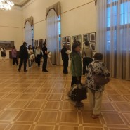 Фото: vk.com/sochi_artmuseum