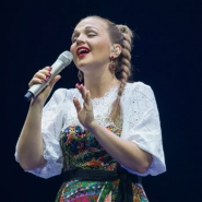 Фото: dzen.ru