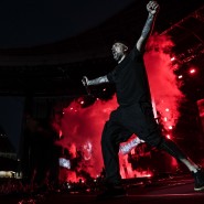 Фото: vk.com/ekaterinburg_arena