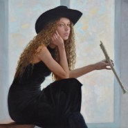 Фото: sochiartmuseum.art