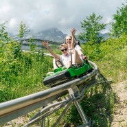 Фото: sochi.ru