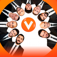 Фото: moscow-hall.ru