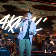 Фото: go.zvuk.com