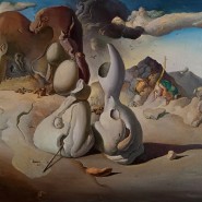 Фото: vk.com/sochi_artmuseum