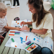 Фото: rosakhutor.ru