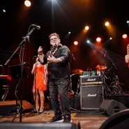 Фото: vk.com/sarukhanov_music