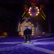 Фото: circus-sochi.ru