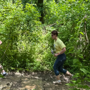 Фото: vk.com/skyparksochi