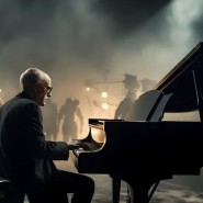 Фото: culture.ru