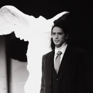 Фото: newtheatersochi.ru