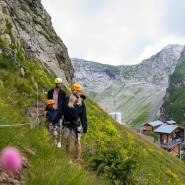 Фото: sochi.ru
