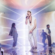 Фото: vk.com/bilandima_official