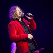 Фото: vibirai.ru