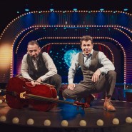 Фото: theatreman.ru