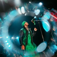 Фото: dimvesty.livejournal.com