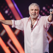 Фото: sakhfilarmonia.ru