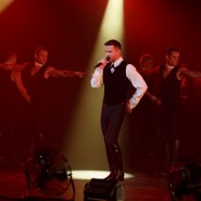 Фото: vk.com/yarkzc