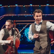 Фото: theatreman.ru