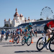 Фото: sirius-ft.ru