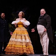 Фото: rostovteatr.ru