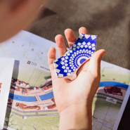 Фото: rosakhutor.ru