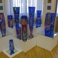 Фото: sochiartmuseum.com
