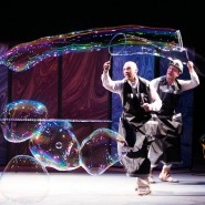 Фото: vk.com/clinc_ufa