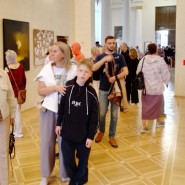 Фото: vk.com/sochi_artmuseum