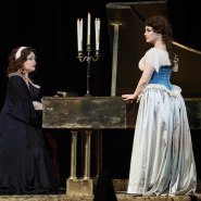 Фото: mariinsky.ru