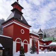 Фото: myrussiapark.ru