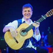 Фото: a-a-ah.ru