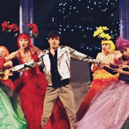 Фото: rostovteatr.ru