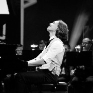 Шоу трех роялей «Bel Suono» 2022 фотографии