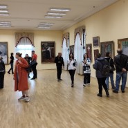Фото: vk.com/sochi_artmuseum