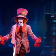 Фото: kazak-teatr.ru