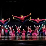 Фото: vk.com/ballet.kostroma