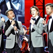 Фото: culture.ru