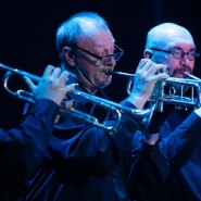 Фото: scorpions-show.ru